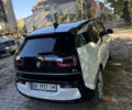 Білий БМВ І3, об'ємом двигуна 0.65 л та пробігом 90 тис. км за 19500 $, фото 4 на Automoto.ua