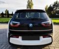Білий БМВ І3, об'ємом двигуна 0 л та пробігом 79 тис. км за 9750 $, фото 1 на Automoto.ua
