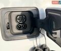 Белый БМВ И3, объемом двигателя 0 л и пробегом 68 тыс. км за 15300 $, фото 15 на Automoto.ua