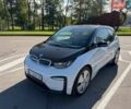 Белый БМВ И3, объемом двигателя 0 л и пробегом 106 тыс. км за 17500 $, фото 1 на Automoto.ua