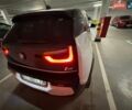 Белый БМВ И3, объемом двигателя 0 л и пробегом 76 тыс. км за 16200 $, фото 6 на Automoto.ua