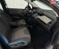 Белый БМВ И3, объемом двигателя 0 л и пробегом 72 тыс. км за 15500 $, фото 23 на Automoto.ua