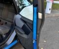 Білий БМВ І3, об'ємом двигуна 0 л та пробігом 83 тис. км за 15900 $, фото 23 на Automoto.ua