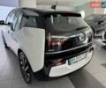 Белый БМВ И3, объемом двигателя 0 л и пробегом 72 тыс. км за 15500 $, фото 9 на Automoto.ua