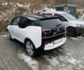 Белый БМВ И3, объемом двигателя 0 л и пробегом 90 тыс. км за 12000 $, фото 1 на Automoto.ua