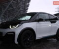 Білий БМВ І3, об'ємом двигуна 0 л та пробігом 128 тис. км за 14240 $, фото 37 на Automoto.ua