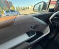 Белый БМВ И3, объемом двигателя 0 л и пробегом 106 тыс. км за 17500 $, фото 13 на Automoto.ua