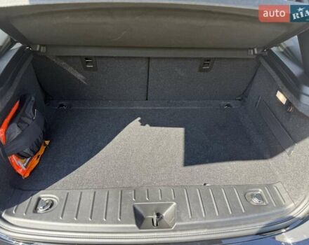 Белый БМВ И3, объемом двигателя 0 л и пробегом 80 тыс. км за 14500 $, фото 11 на Automoto.ua