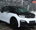 Білий БМВ І3, об'ємом двигуна 0 л та пробігом 128 тис. км за 14240 $, фото 4 на Automoto.ua