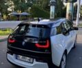 Білий БМВ І3, об'ємом двигуна 0 л та пробігом 83 тис. км за 15900 $, фото 2 на Automoto.ua