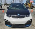 Білий БМВ І3, об'ємом двигуна 0 л та пробігом 73 тис. км за 3000 $, фото 4 на Automoto.ua