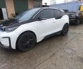 Белый БМВ И3, объемом двигателя 0 л и пробегом 108 тыс. км за 17900 $, фото 2 на Automoto.ua