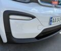 Белый БМВ И3, объемом двигателя 0 л и пробегом 80 тыс. км за 14500 $, фото 9 на Automoto.ua