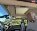Белый БМВ И3, объемом двигателя 0 л и пробегом 106 тыс. км за 17500 $, фото 15 на Automoto.ua
