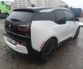 Белый БМВ И3, объемом двигателя 0 л и пробегом 108 тыс. км за 17900 $, фото 3 на Automoto.ua