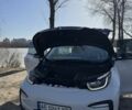 Белый БМВ И3, объемом двигателя 0 л и пробегом 87 тыс. км за 14200 $, фото 16 на Automoto.ua