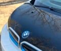Білий БМВ І3, об'ємом двигуна 0 л та пробігом 87 тис. км за 14300 $, фото 3 на Automoto.ua