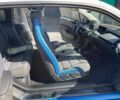 Белый БМВ И3, объемом двигателя 0 л и пробегом 157 тыс. км за 9696 $, фото 5 на Automoto.ua