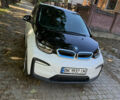 Білий БМВ І3, об'ємом двигуна 0.65 л та пробігом 90 тис. км за 19500 $, фото 2 на Automoto.ua