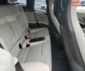 Белый БМВ И3, объемом двигателя 0.7 л и пробегом 150 тыс. км за 2550 $, фото 9 на Automoto.ua