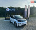 Білий БМВ І3, об'ємом двигуна 0 л та пробігом 148 тис. км за 12800 $, фото 6 на Automoto.ua