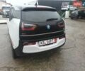 Белый БМВ И3, объемом двигателя 0 л и пробегом 108 тыс. км за 17900 $, фото 6 на Automoto.ua