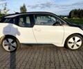 Білий БМВ І3, об'ємом двигуна 0 л та пробігом 79 тис. км за 9750 $, фото 2 на Automoto.ua
