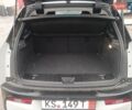 Белый БМВ И3, объемом двигателя 0 л и пробегом 108 тыс. км за 17900 $, фото 9 на Automoto.ua