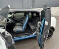 Белый БМВ И3, объемом двигателя 0 л и пробегом 61 тыс. км за 15000 $, фото 16 на Automoto.ua