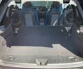 Белый БМВ И3, объемом двигателя 0 л и пробегом 157 тыс. км за 9696 $, фото 10 на Automoto.ua