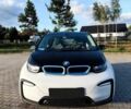 Білий БМВ І3, об'ємом двигуна 0 л та пробігом 79 тис. км за 9750 $, фото 3 на Automoto.ua
