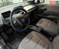 Белый БМВ И3, объемом двигателя 0 л и пробегом 152 тыс. км за 13850 $, фото 9 на Automoto.ua