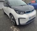 Білий БМВ І3, об'ємом двигуна 0 л та пробігом 38 тис. км за 10350 $, фото 10 на Automoto.ua