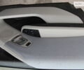 Білий БМВ І3, об'ємом двигуна 0 л та пробігом 32 тис. км за 15500 $, фото 22 на Automoto.ua