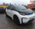 Белый БМВ И3, объемом двигателя 0 л и пробегом 108 тыс. км за 17900 $, фото 1 на Automoto.ua