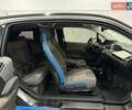 Белый БМВ И3, объемом двигателя 0 л и пробегом 152 тыс. км за 13850 $, фото 13 на Automoto.ua