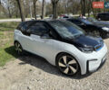Белый БМВ И3, объемом двигателя 0.65 л и пробегом 80 тыс. км за 19000 $, фото 5 на Automoto.ua