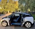 Білий БМВ І3, об'ємом двигуна 0 л та пробігом 83 тис. км за 15900 $, фото 9 на Automoto.ua