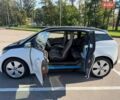 Белый БМВ И3, объемом двигателя 0 л и пробегом 106 тыс. км за 17500 $, фото 4 на Automoto.ua