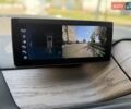 Белый БМВ И3, объемом двигателя 0 л и пробегом 80 тыс. км за 14500 $, фото 12 на Automoto.ua