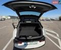 Белый БМВ И3, объемом двигателя 0 л и пробегом 106 тыс. км за 17500 $, фото 5 на Automoto.ua