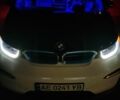 Білий БМВ І3, об'ємом двигуна 0 л та пробігом 87 тис. км за 14300 $, фото 17 на Automoto.ua
