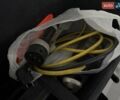 Белый БМВ И3, объемом двигателя 0 л и пробегом 80 тыс. км за 14500 $, фото 15 на Automoto.ua
