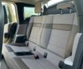 Белый БМВ И3, объемом двигателя 0 л и пробегом 87 тыс. км за 14200 $, фото 17 на Automoto.ua