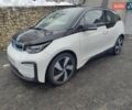 Білий БМВ І3, об'ємом двигуна 0 л та пробігом 38 тис. км за 10350 $, фото 14 на Automoto.ua