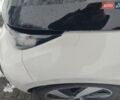 Білий БМВ І3, об'ємом двигуна 0 л та пробігом 38 тис. км за 10350 $, фото 3 на Automoto.ua