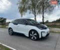 Білий БМВ І3, об'ємом двигуна 0 л та пробігом 53 тис. км за 13200 $, фото 1 на Automoto.ua