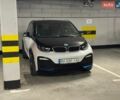 Белый БМВ И3, объемом двигателя 0 л и пробегом 76 тыс. км за 16200 $, фото 9 на Automoto.ua