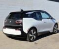 Белый БМВ И3, объемом двигателя 0 л и пробегом 47 тыс. км за 3000 $, фото 5 на Automoto.ua