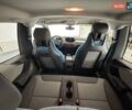 Белый БМВ И3, объемом двигателя 0 л и пробегом 72 тыс. км за 15500 $, фото 14 на Automoto.ua